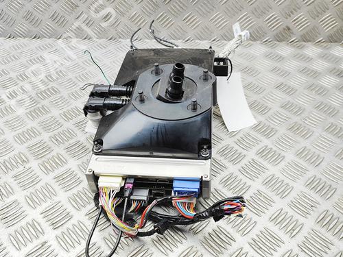 Electronic module TESLA MODEL 3 (5YJ3) EV Performance AWD | BP33394547M83 - Image 2