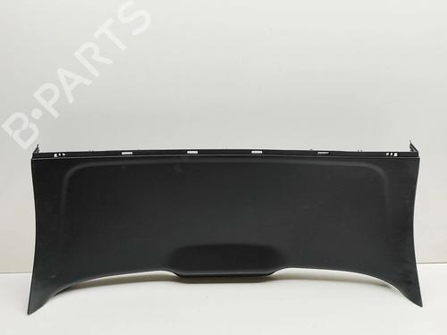 Used Boot lining MERCEDES-BENZ GLA (H247) GLA 200 (247.787) (163 hp) 30857031