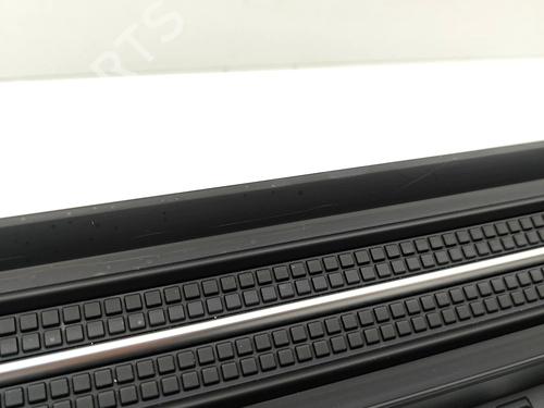 Luftventil HYUNDAI IONIQ 6 (CE) EV All-wheel Drive | BP33962265I21  - Image 10