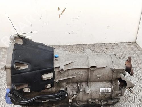 Gearbox BMW 3 Coupe (E92) 320 d | BP39748956M3 - Image 3
