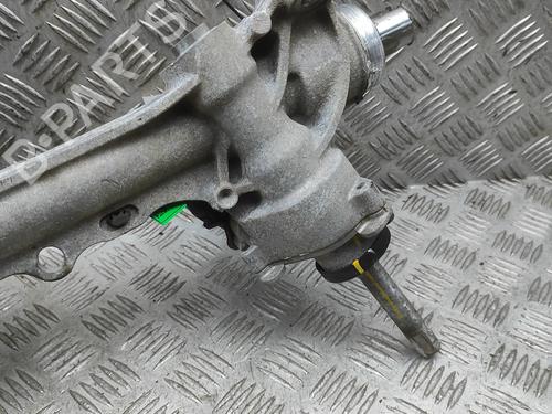 Steering rack HYUNDAI IONIQ 5 (NE) EV | BP34248985M22  - Image 9