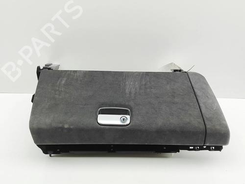 Used Glove box Glove box PORSCHE 911 (991) 3.8 Carrera S / GTS (430 hp) 33379211 33379211