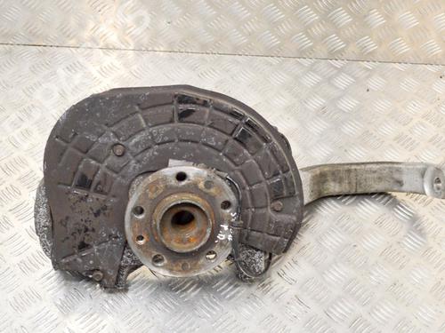 Used Right front steering knuckle MASERATI QUATTROPORTE VI 3.8 GT S (530 hp) 14628056
