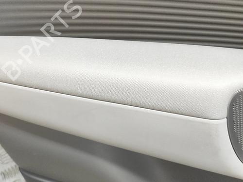 Front left panel HYUNDAI IONIQ 6 (CE) EV All-wheel Drive | BP33961789C58  - Image 7
