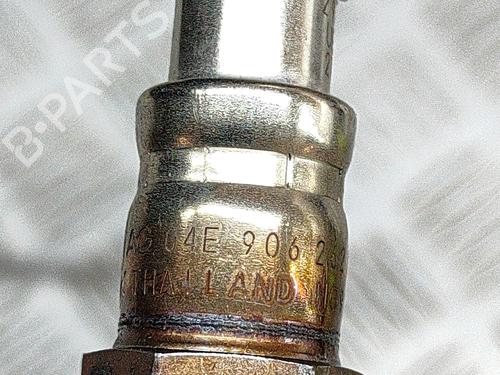 Electronic sensor VW T-ROC (A11, D11) 1.5 TSI | BP21809773M84 - Image 7