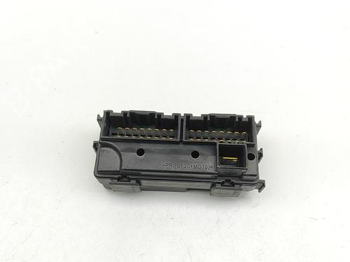 Zekeringkast KIA CEE'D (JD) 1.6 CRDi 110 | BP30005383E1 