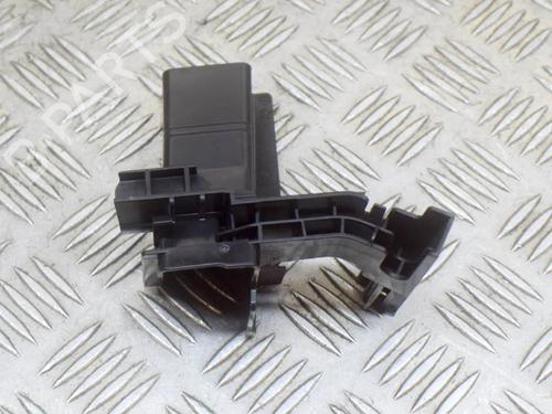 Other MERCEDES-BENZ CLA Coupe (C117) AMG CLA 45 4-matic (117.352) | BP10400091O1