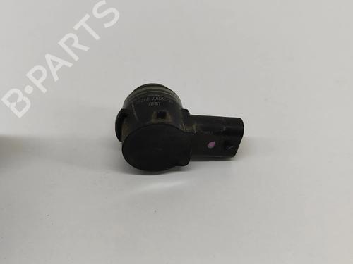 Electronic module AUDI A5 Sportback (F5A, F5F) 2.0 TFSI quattro | BP22998977M83 