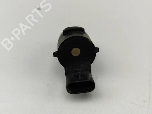 Electronic module FORD TRANSIT CUSTOM V362 Van (FY, FZ) 2.0 EcoBlue mHEV | BP38932676M83 - Image 7