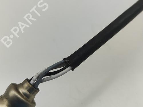 Elektronisk sensor ASTON MARTIN VANTAGE Vantage 4.3 | BP27797796M84 