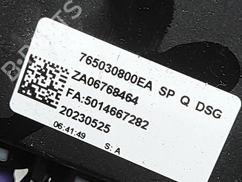 Cable BMW X6 (G06, F96) xDrive 30 d Mild-Hybrid | BP33390053E12  - Image 8