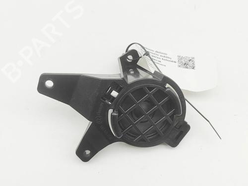 Used Speaker Speaker AUDI A3 Sportback (8YA, 8YF) 35 TFSI (150 hp) 39884349 39884349