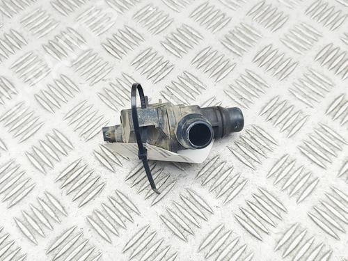 Used Electronic sensor Electronic sensor BMW iX (I20) xDrive 40 (326 hp) 33164371 33164371