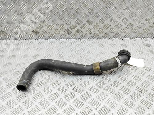 Used Pipe Pipe PEUGEOT BOXER Platform/Chassis 2.0 BlueHDi 160 (163 hp) 32974155 32974155