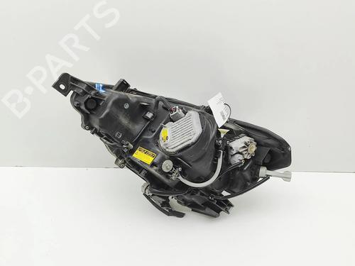 Right headlight LEXUS IS III (_E3_) 300h (AVE30_, AVE30R) | BP36275294C29  - Image 5