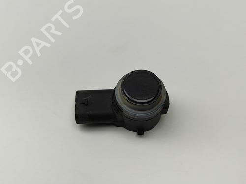 Elektronisk modul MERCEDES-BENZ VITO Tourer (W447) 114 CDI / 114 BlueTEC 4-matic (447.701, 447.703,... (136 hp) 26912306