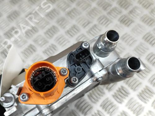 Electronic module BMW i4 (G26) eDrive40 | BP27770050M83 