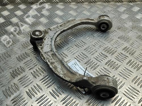 Used Right front suspension arm Right front suspension arm BMW X6 (E71, E72) xDrive 40 d (306 hp) 33376156 33376156