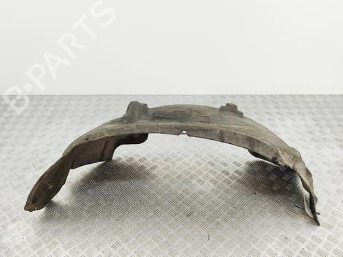 BP32420941C56 main image