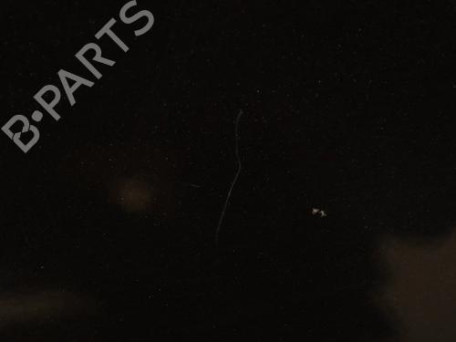 Drzwi tylne lewe CHRYSLER 300C Touring (LX, LE) 3.0 CRD | BP30219109C4