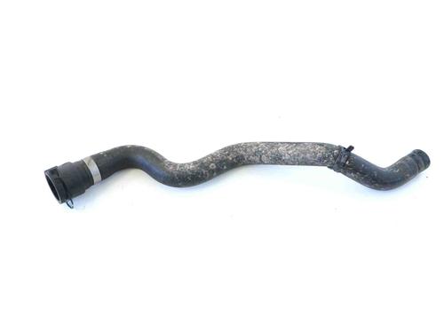 Used Pipe BMW X3 (F25) xDrive 30 d (258 hp) 30209586