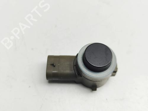 BP34444048M83 main image