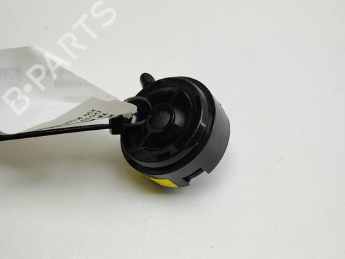 Used Speaker Speaker 38018428 38018428
