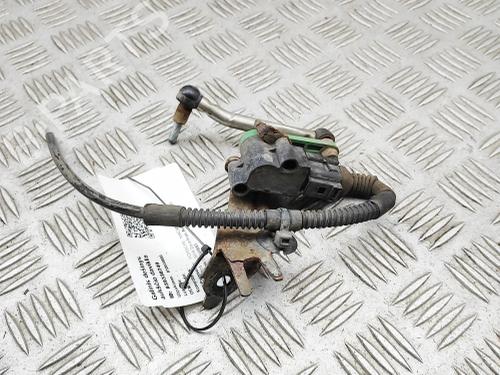 Electronic sensor PORSCHE MACAN (95B) 3.0 S Diesel | BP40460094M84 - Image 3