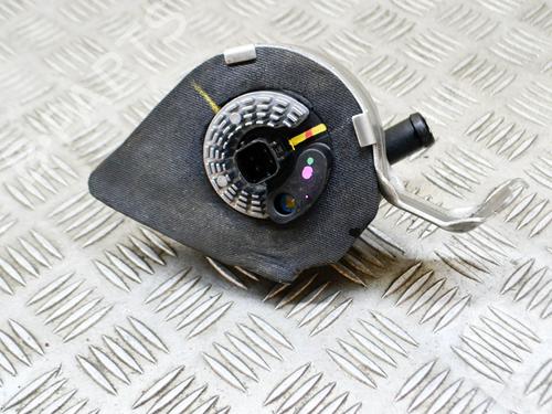 Auxiliary water pump TESLA MODEL S (5YJS) 90D AWD | BP14639161M111 