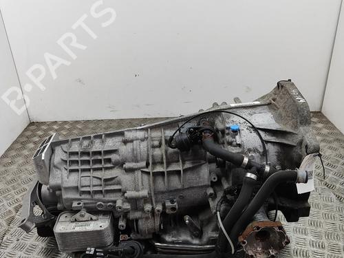 BP29486007M3 main image