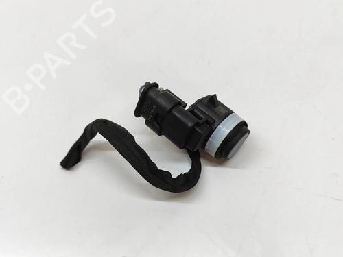 BP27798774M83 main image