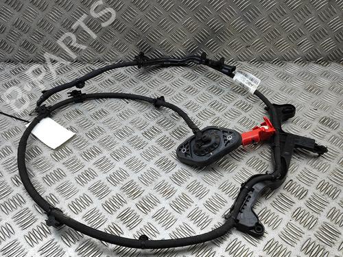 Cable FORD PUMA (J2K, CF7) 1.0 EcoBoost mHEV | BP38421974E12 - Image 4