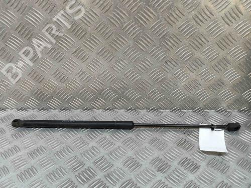 Used Hood lift support PORSCHE CAYENNE (92A) 3.0 Diesel (239 hp) 25615271