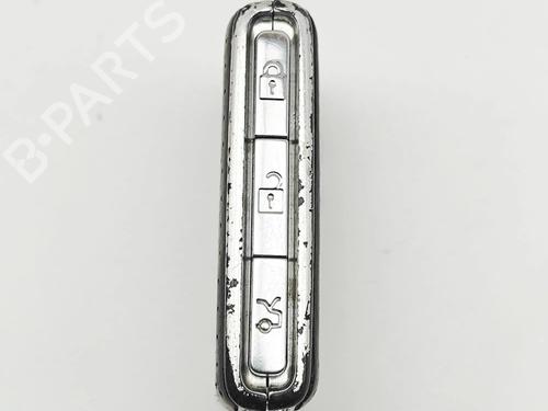 Electronic module VOLVO XC90 II (256) T6 AWD | BP37643198M83 - Image 7