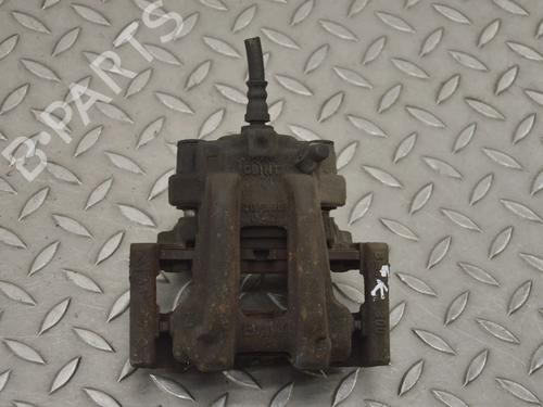 left-rear-brake-caliper-bmw-4-gran-coupe-f36-2014-2015-2016-2017-2018-2019-2020-2021-33358995 main image