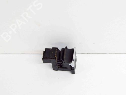 Switch VW GOLF VII (5G1, BQ1, BE1, BE2) 2.0 GTI | BP10915026I30 