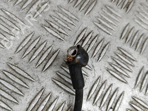 Starter YAMAHA MOTORCYCLES XT XT 1200 Z Super Ténéré (DP01) | BP28561714M8  - Image 6