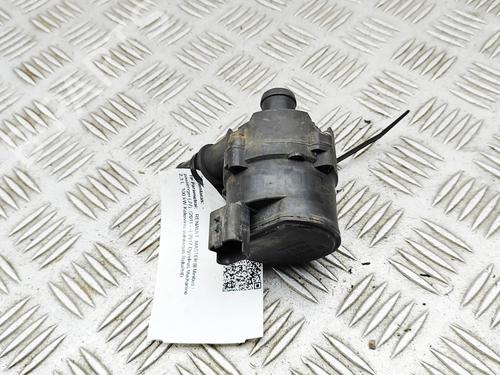 Auxiliary water pump RENAULT MASTER III Bus (JV) 2.3 dCi 135 FWD (JV0N, JV08) | BP37510478M111 - Image 2