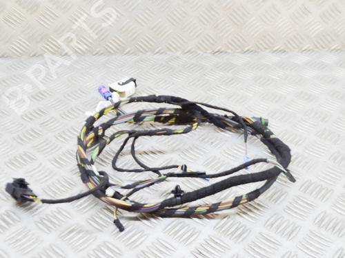 Wiring harness BMW 4 Coupe (F32, F82) 435 d xDrive | BP15551664E16 