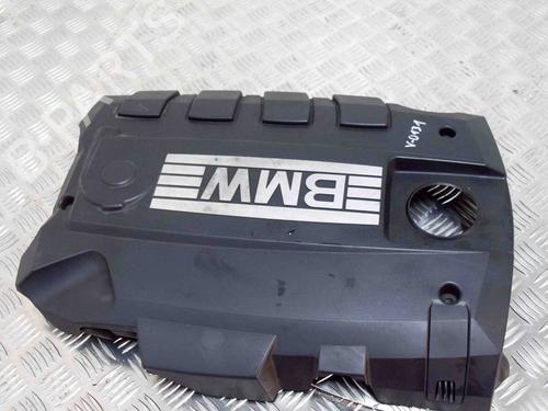 Used Upper protection BMW 3 (E90) 320 i (170 hp) 7267934