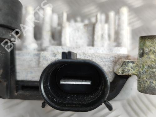 Electronic module FORD PUMA (J2K, CF7) 1.0 EcoBoost mHEV | BP28446813M83