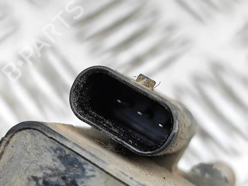 Auxiliary water pump VW TRANSPORTER T6 Van (SGA, SGH, SHA, SHH) 2.0 TDI | BP30885514M111