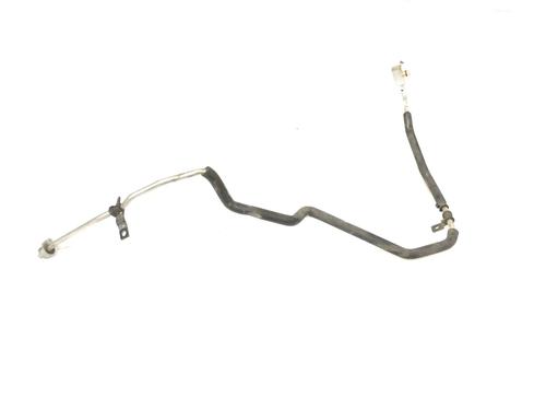 AC pipe JAGUAR XJ (X351) 3.0 SDV6 | BP33348481M126 - Image 3