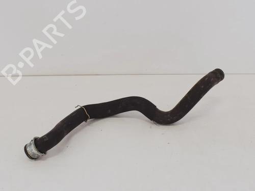 Used Pipe Pipe MERCEDES-BENZ C-CLASS Coupe (C204) C 350 4-matic (204.388) (306 hp) 14660454 14660454