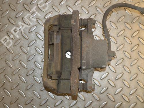 Right front brake caliper HYUNDAI i40 I (VF) 1.7 CRDi | BP33349984M104  - Image 5