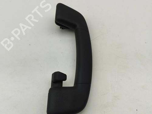 Interior roof handle VW T-ROC (A11, D11) 1.5 TSI | BP32680229I35 - Image 2