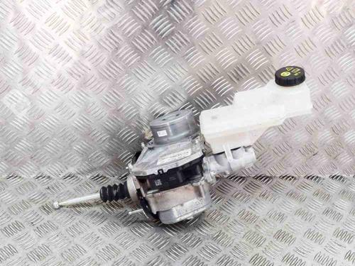 Used Servo brake VW ID.3 (E11, E12) Pro (145 hp) 27755350