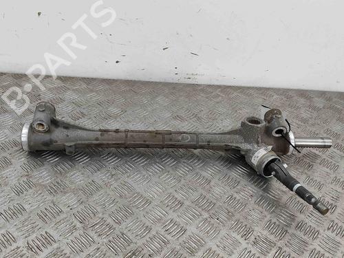 Steering rack TOYOTA AURIS (_E18_) 1.6 (ZRE181_, ZRE185_, ZRE185R, ZRE181R) | BP22807787M22 