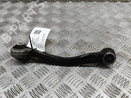 Brazo Suspension delantero derecho AUDI E-TRON (GEN) 55 quattro (408 hp) 27773566