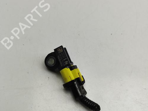 Electronic sensor TOYOTA PRIUS (_W6_) 2.0 PHEV (MXWH61L, MXWH61) | BP29975280M84